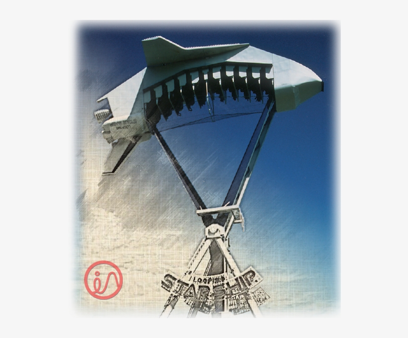 Picture - Wiki, transparent png download