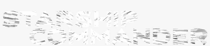 Logo & Icon - Dodge 2017 Lineup, transparent png download