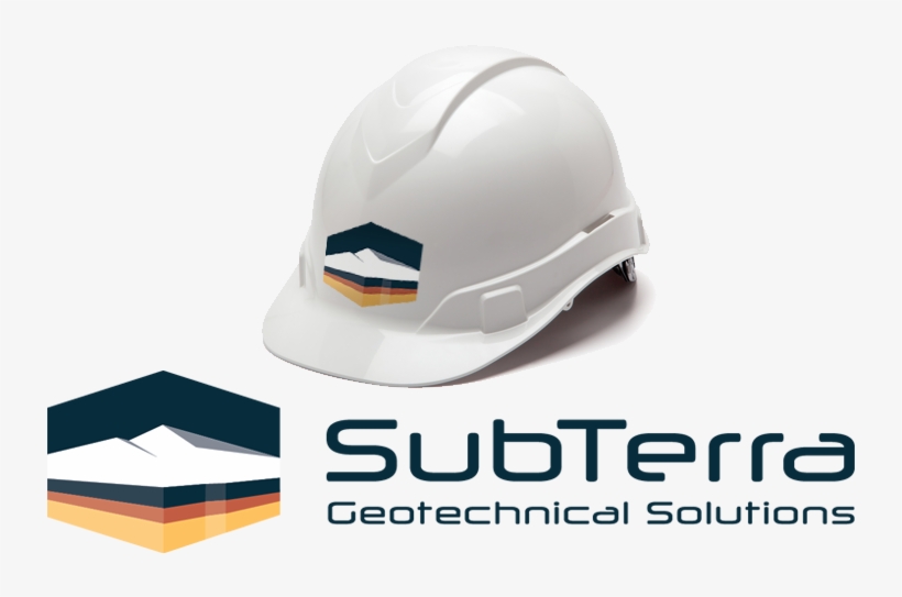 Hardhat - Pyramex White Ridgeline Cap Style Hard Hat, 6pt Ratchet, transparent png download