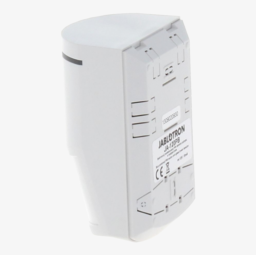 Computer Case, transparent png download