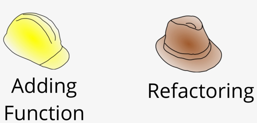 The Two Hats - Open Knowledge, transparent png download