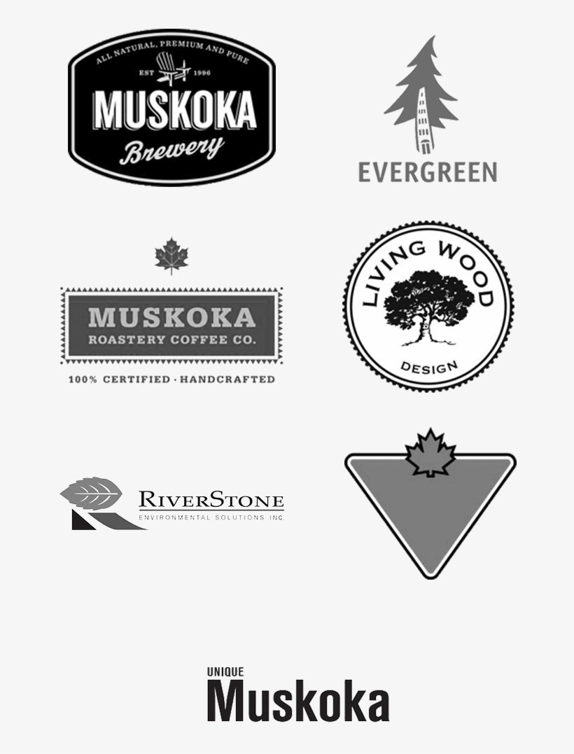 Official Sponsors - Emblem, transparent png download