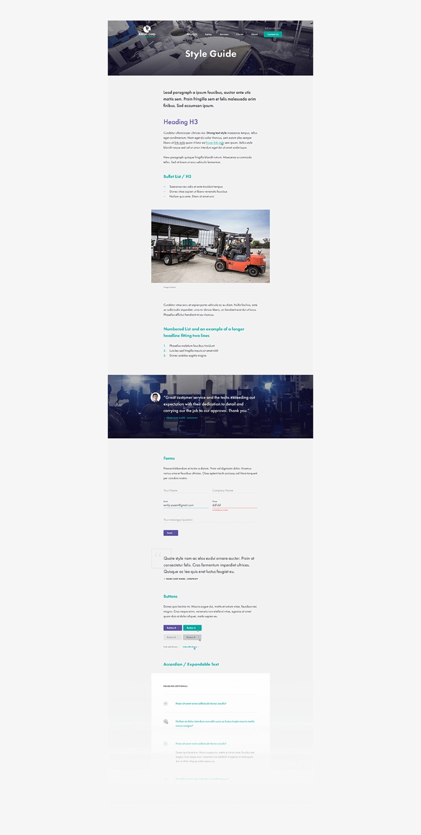 Finally, On Geeky Level, We Were Quite Excited About - Lamborghini Miura, transparent png download