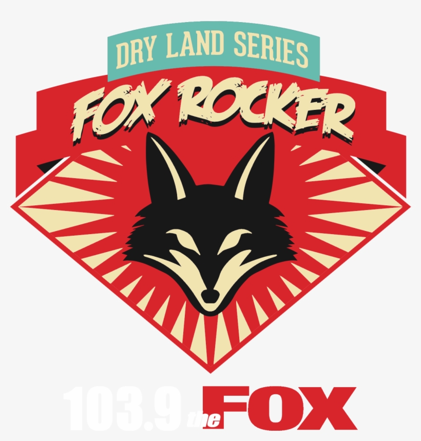 9 The Fox Is Proud To Announce A Partnership With Crystal - Crystal Lake, transparent png download