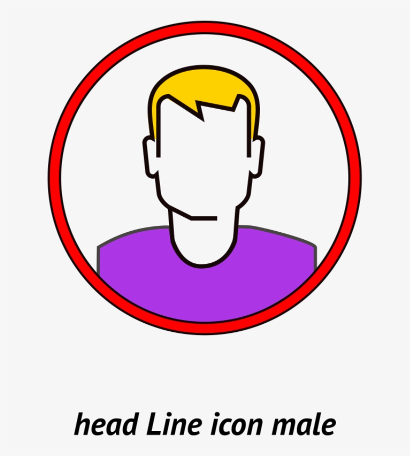 Left Click On An Image To View Its Animation, Right, transparent png download