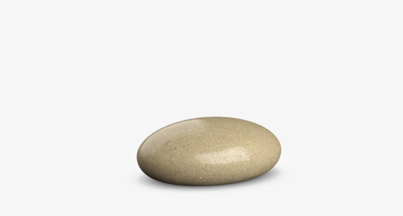 Pebble Png - Sofa Tables, transparent png download