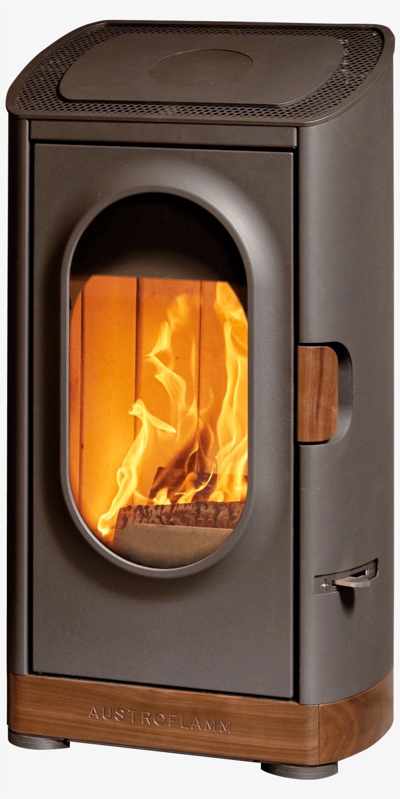 0 - 75 Mb - Austroflamm, transparent png download