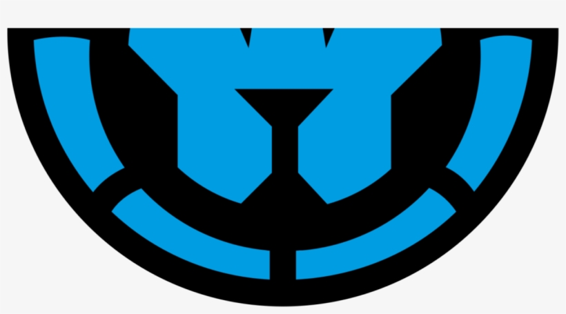 Lion Forge Logo, transparent png download