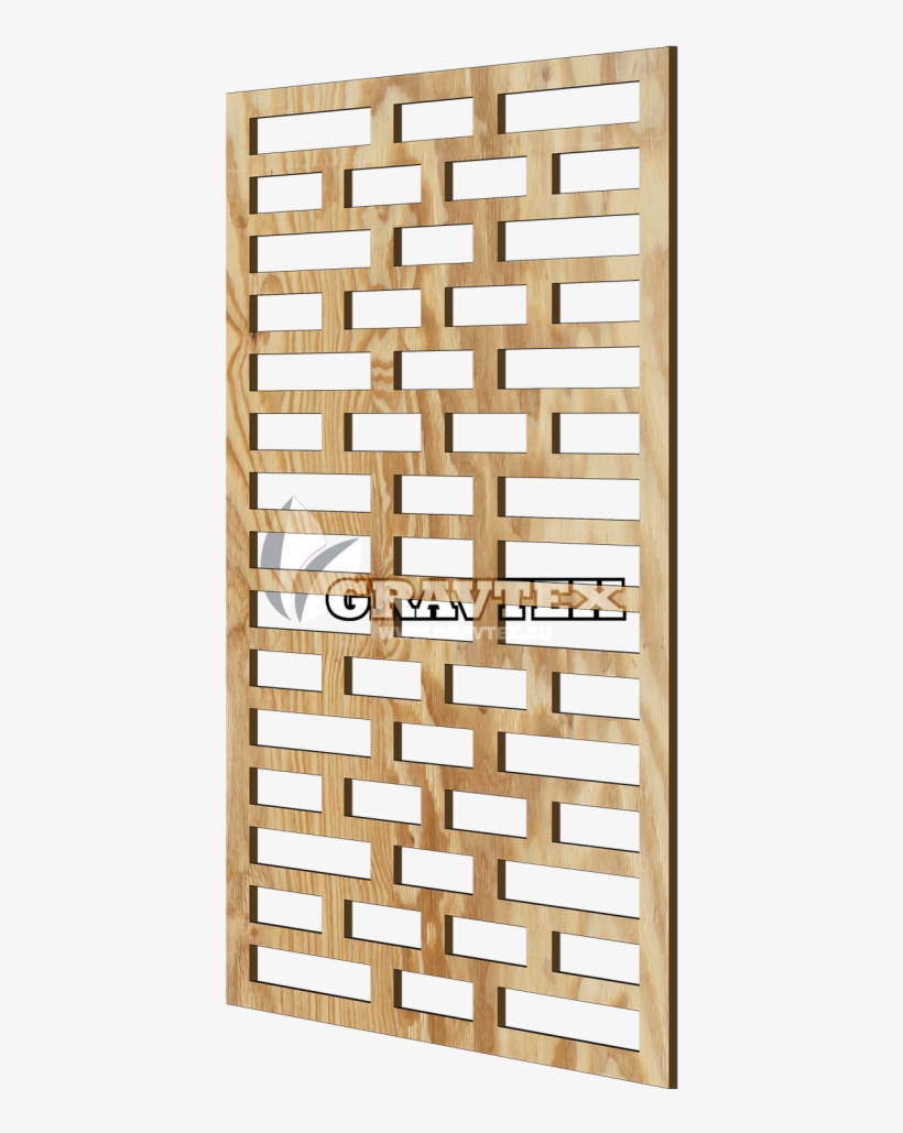 Ihastus Design Oy, transparent png download