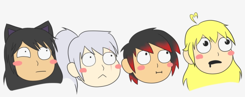 *when Jinn Appeared* - Cartoon, transparent png download