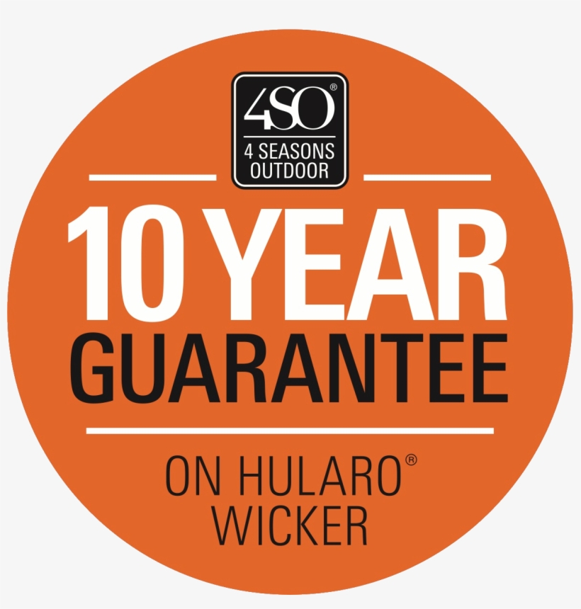 Picture Of 4 Seasons Outdoor Luxor Lounge Set Pebble - Ice Weave 4 Seasons Outdoor Indigo Living Chair In, transparent png download