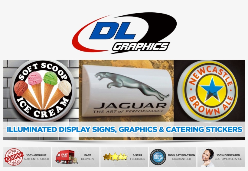 Visit Our Shop - Label, transparent png download