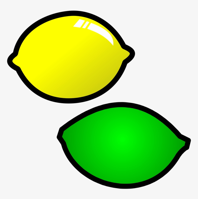 Kool Aid - Picture - Large - Picture - Drink, transparent png download