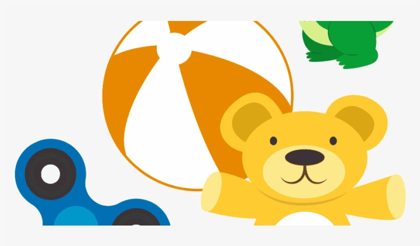 Prizes-940x400 - Toy, transparent png download