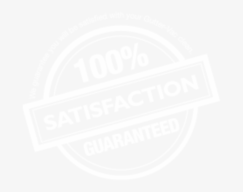 About Us - Flip Ya Lid - Nightmares On Wax - Download, transparent png download