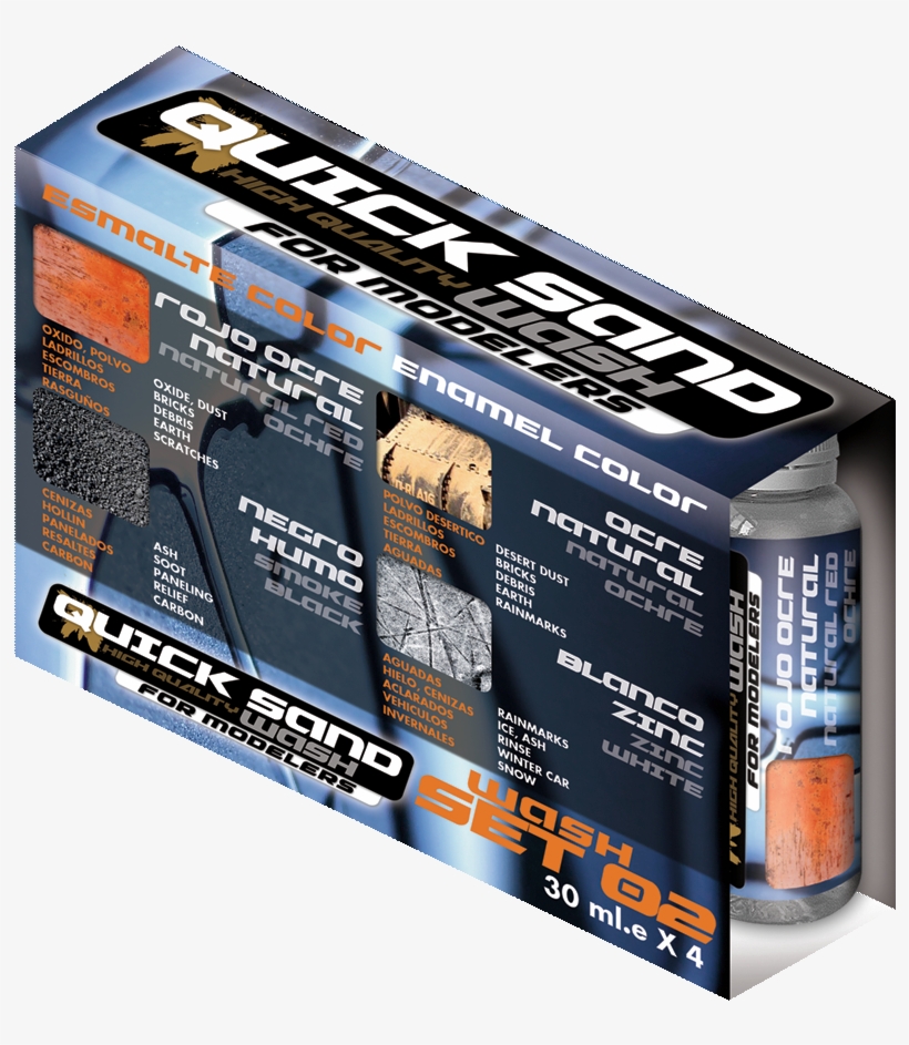 Loading Zoom - Box, transparent png download