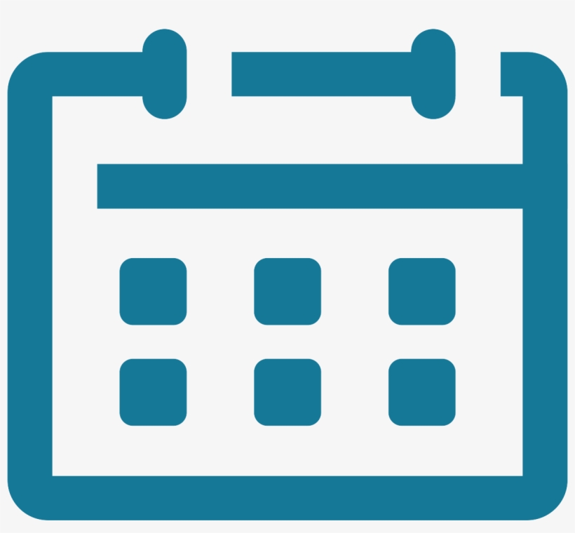 Enquire About A Booking - Building, transparent png download