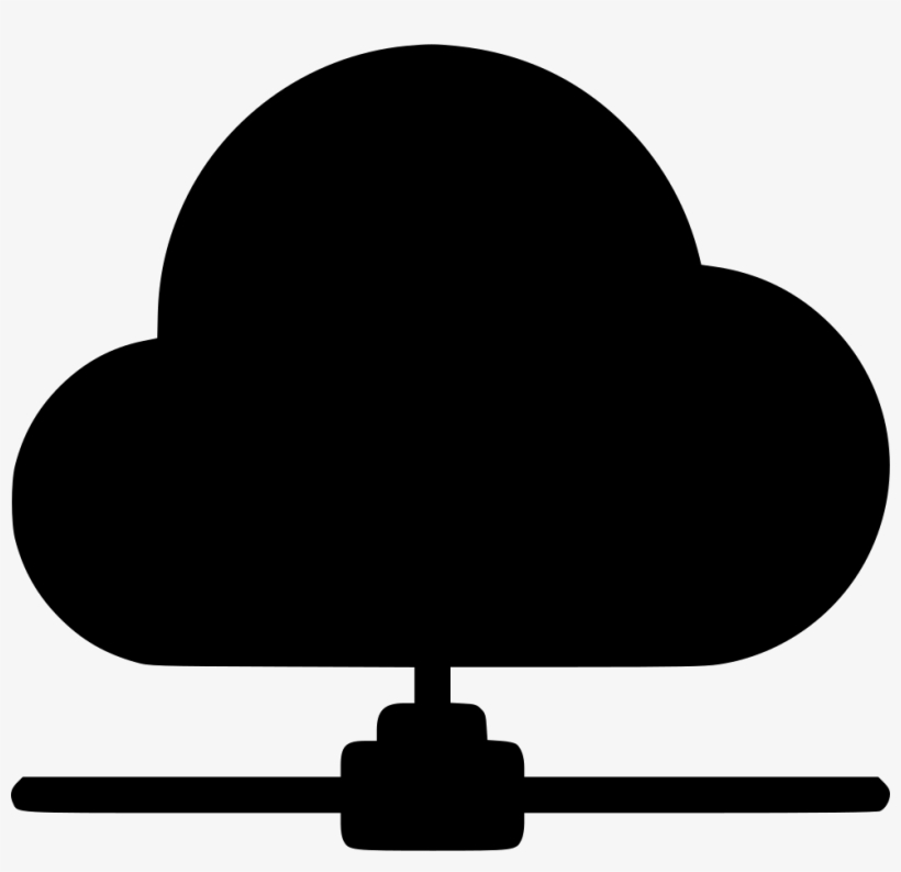Png File Svg, transparent png download
