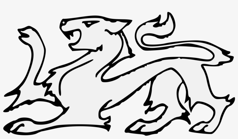 Details, Png - Heraldic Art, transparent png download