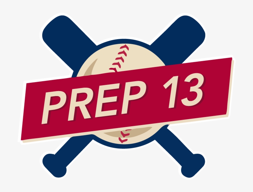 This Division Is Made Up Solely Of 13yr Olds - Illustration, transparent png download