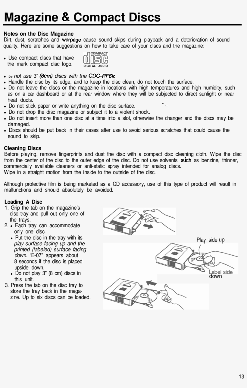 Download - Document, transparent png download