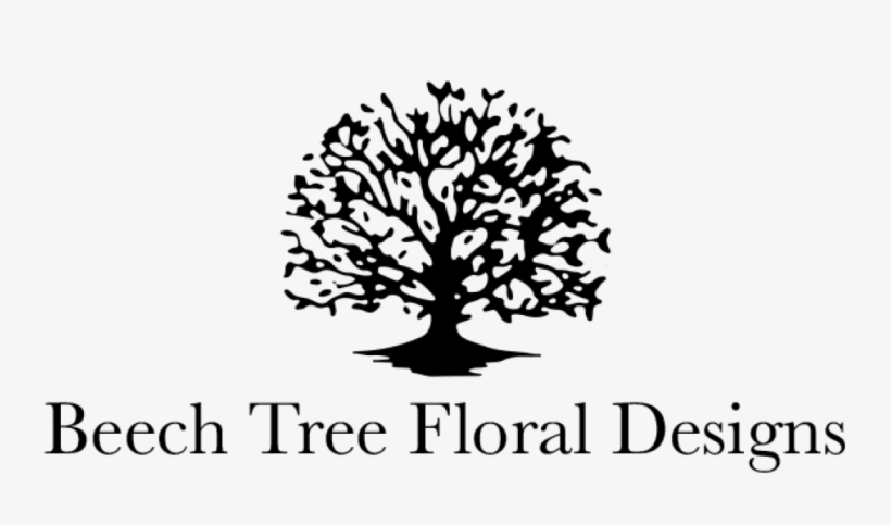 Beech Tree Floral Designs - Beech Tree Floral Design, transparent png download
