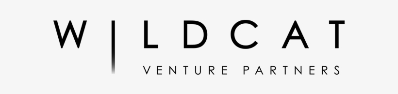 Wildcat - Wildcat Venture Partners, Lp, transparent png download