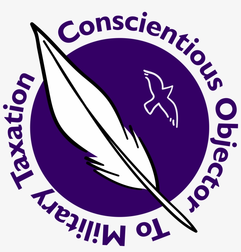 Whitefeather Image - Brian Mannasmith Realtor, transparent png download