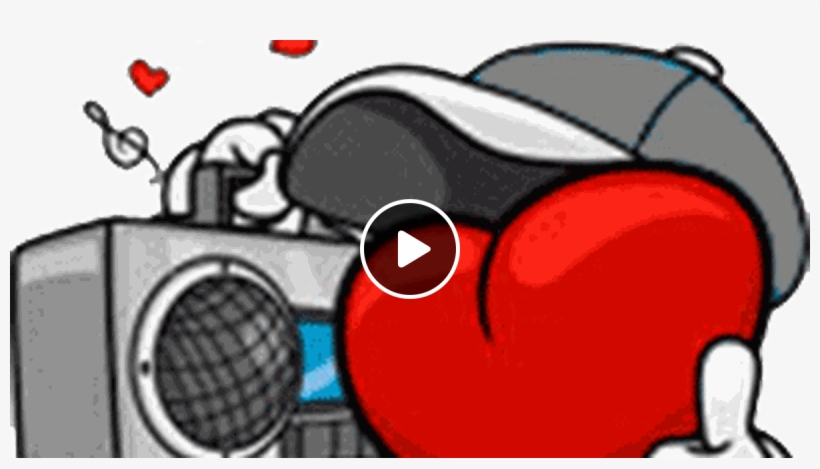 Nice And Slow Roastin Love Body Bumpin Crush Mix By - Stock Photography, transparent png download