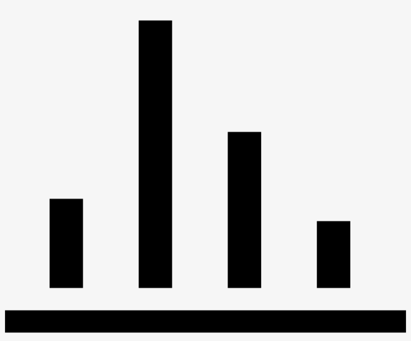 Png File - Monochrome, transparent png download
