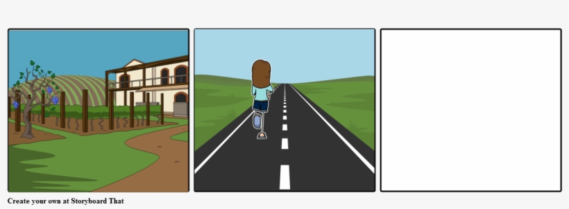 Ala Skye - Highway, transparent png download