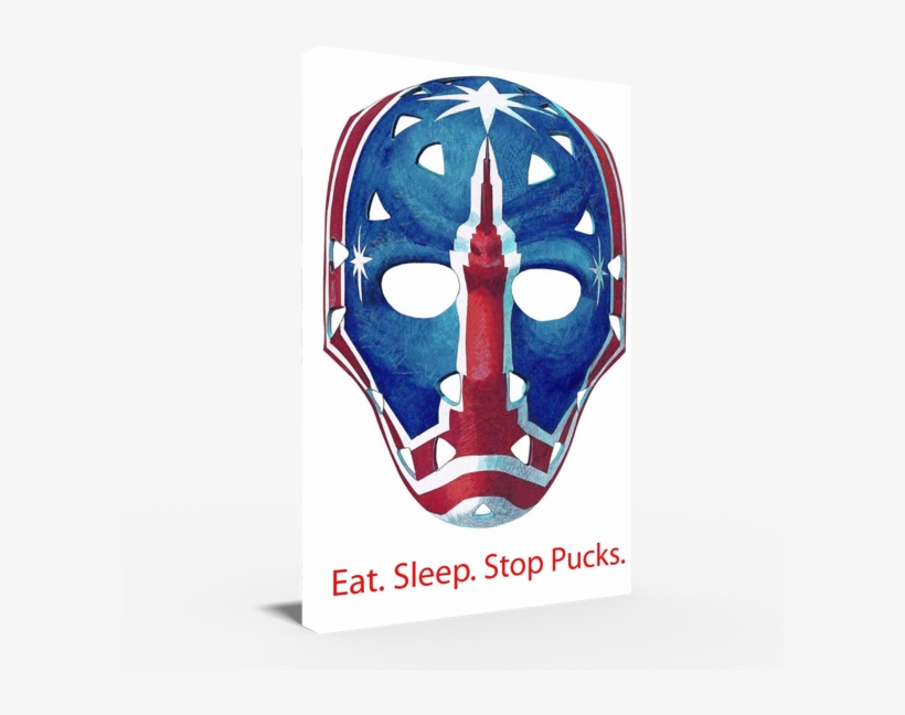 Mask, transparent png download
