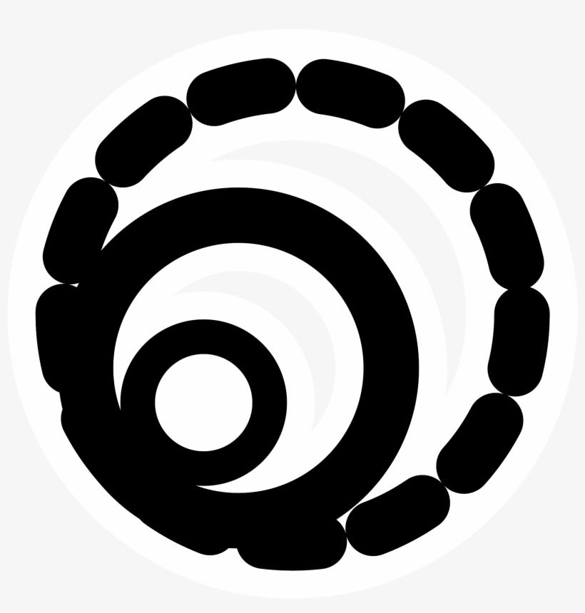 This Free Icons Png Design Of Mono Scale, transparent png download