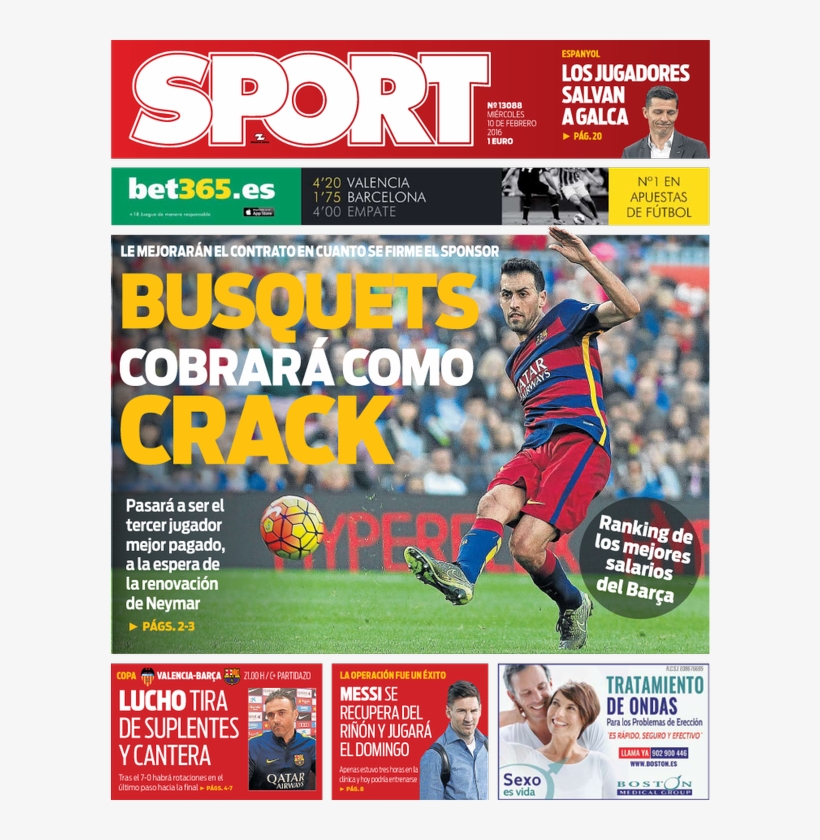 Newspaper, transparent png download