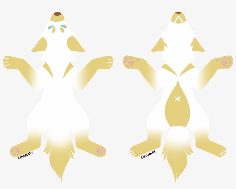 Skye Pelt Ref - Sales, transparent png download