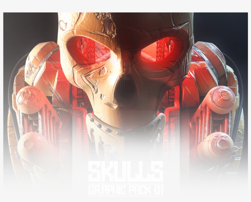 Idea Of Creating This Package Came To Us When We Saw - Illustration, transparent png download