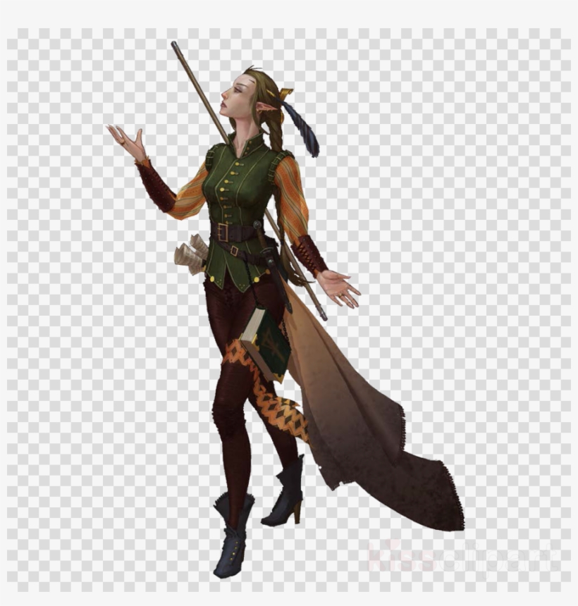Role-playing Game, transparent png download
