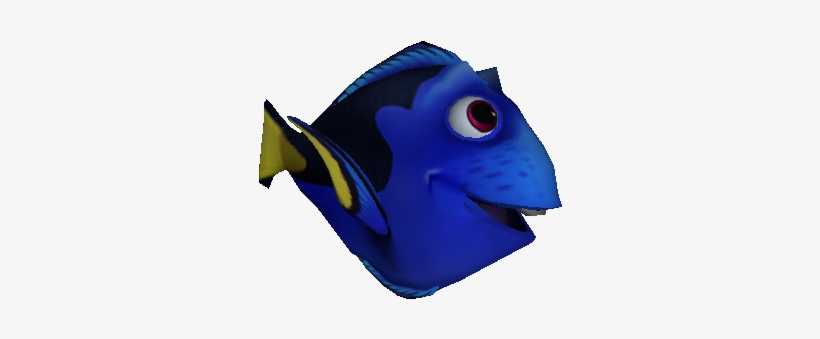 Download Zip Archive - Pomacanthidae, transparent png download