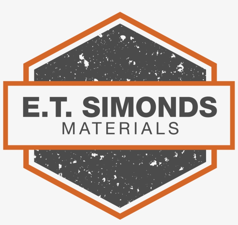 Services - Stone Company, transparent png download