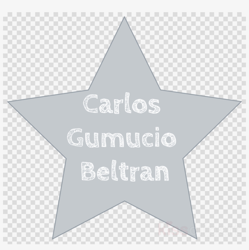Red Star Vector Free, transparent png download