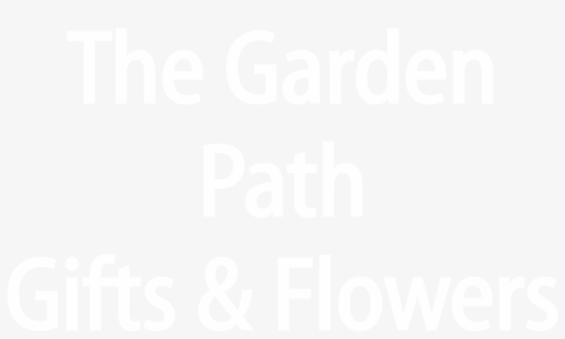 Flower Delivery By The Garden Path Gifts And Flowers - Female Disabled Toilet & Shower Blue Braille Sign, transparent png download