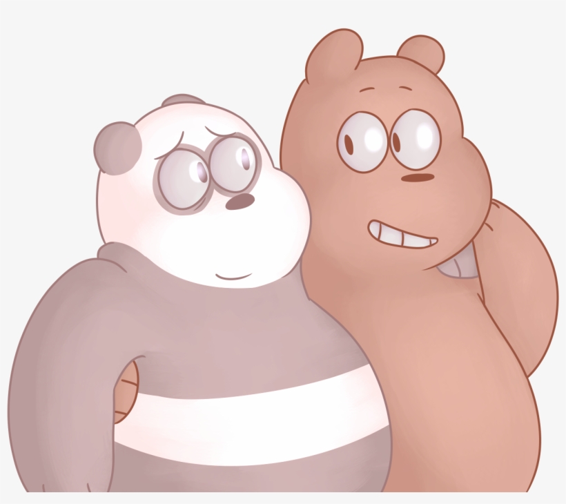 Fren - Cartoon, transparent png download
