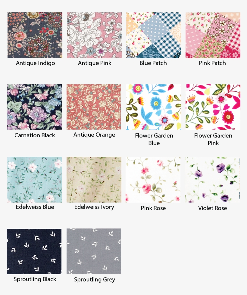 5 Small Pads - Hannahpad Organic Small Pad - Antique Indigo (2 Pack), transparent png download