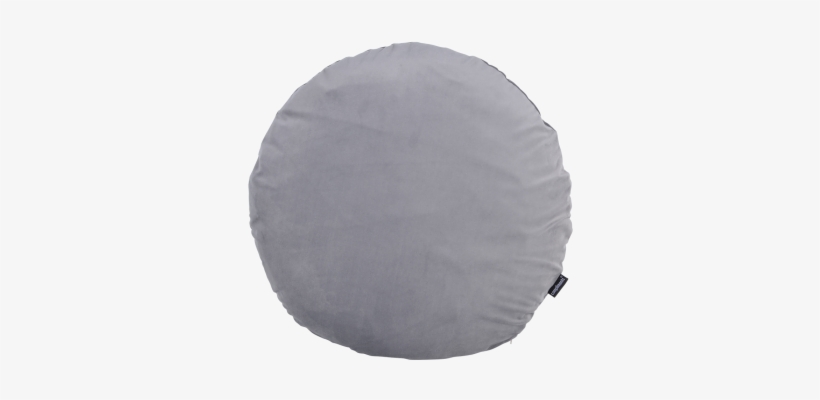 Dory - Cushion, transparent png download