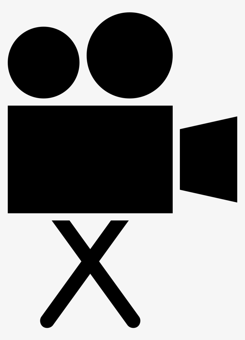 Video - Immersive Video, transparent png download