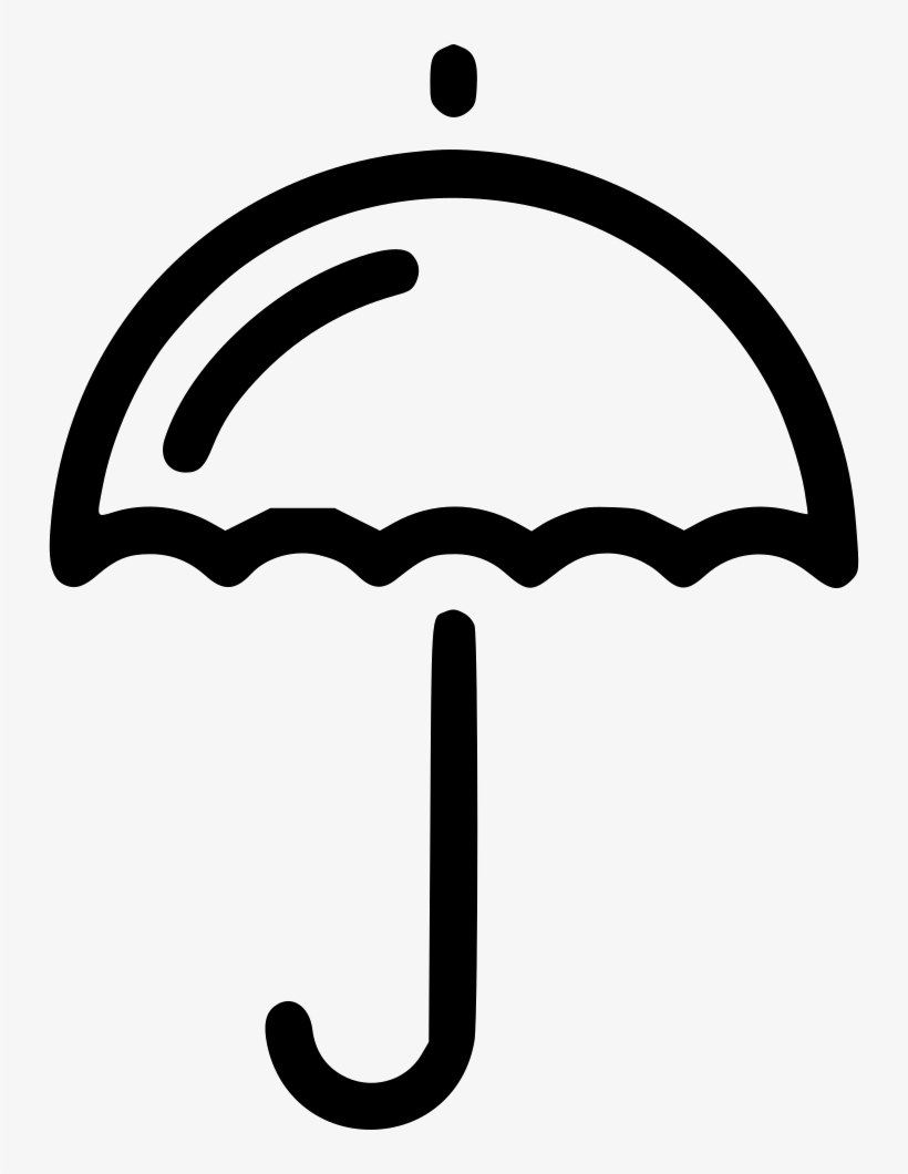 Png File, transparent png download