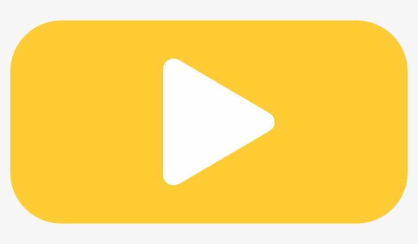 A Camera For Every Patient Bed - Triangle, transparent png download
