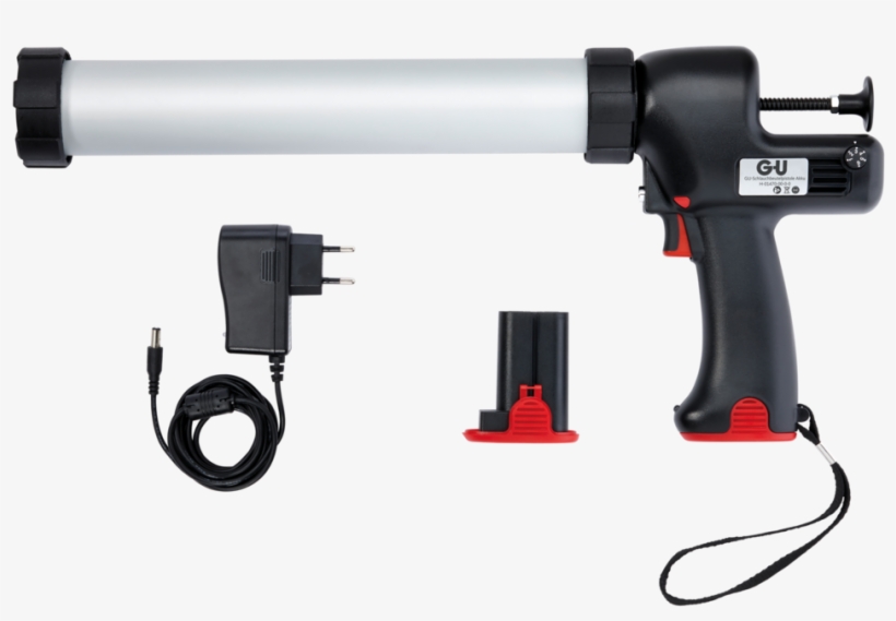 Rechargeable Battery, transparent png download