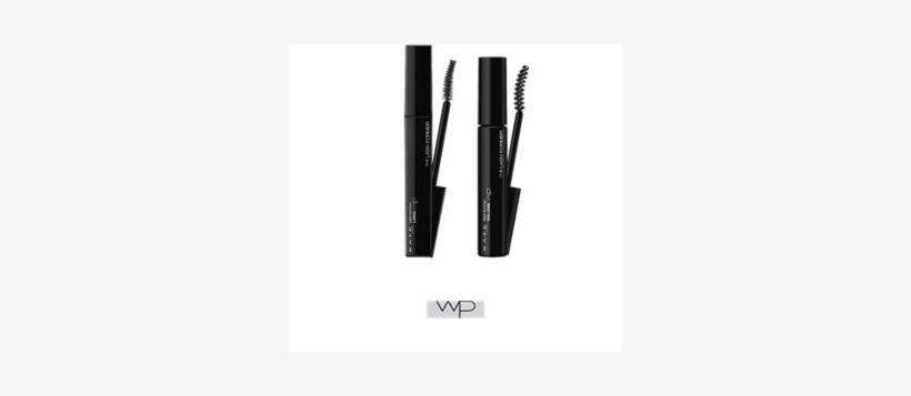 The Lash Former Wp / (volume) - W.p. Long, transparent png download