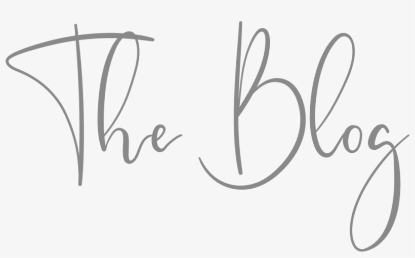 The Blog-grey Mei Lin Barral Photography - Photographer, transparent png download